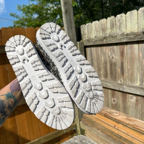 - Nwt WOMEN'S GC SHOES AROMA SLIP-ON SNEAKERS size 41 - Picture 6 of 9